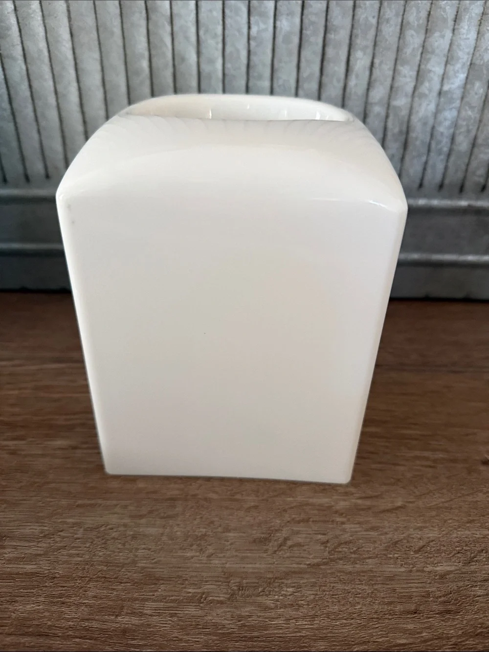 N/A white key
